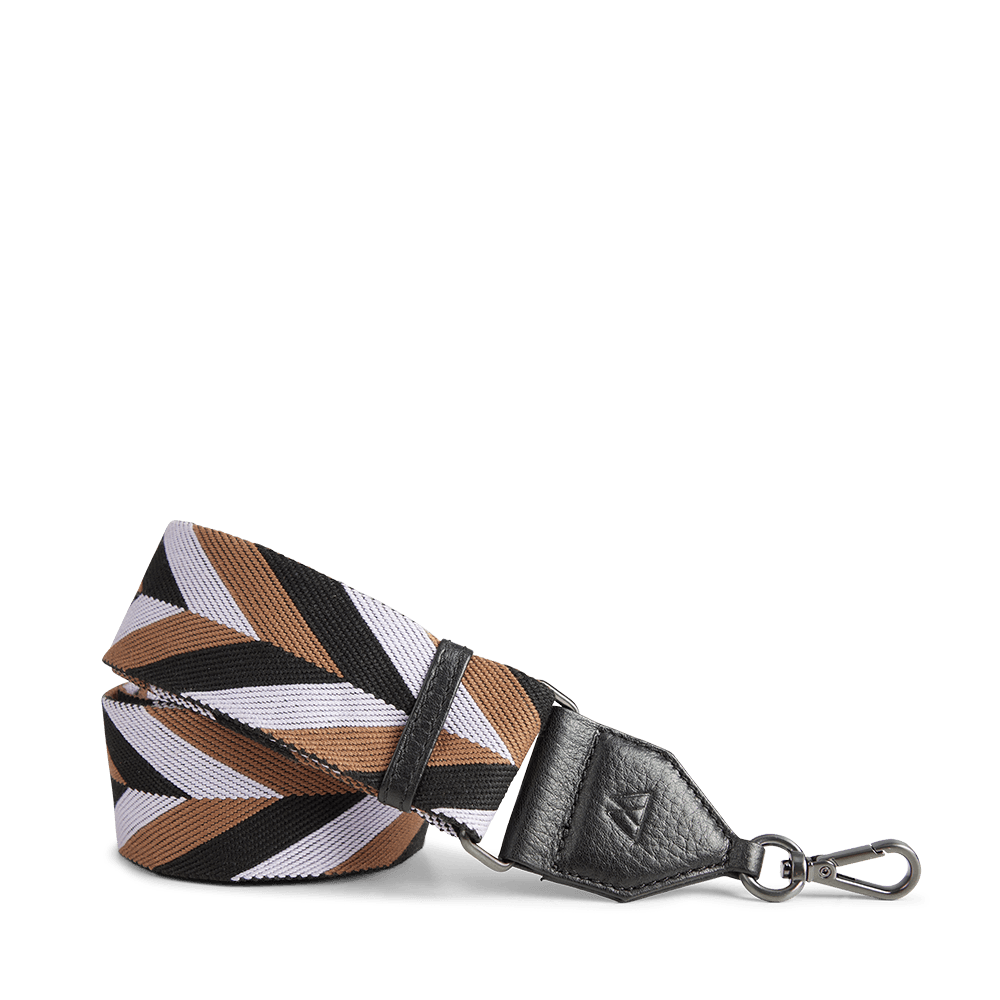 Black+Caramel+Lavender
