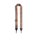 Markberg.dk Guitarstrop ONE SIZE TaylorMBG Taskerem