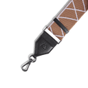 Markberg.dk Guitarstrop ONE SIZE TaylorMBG Taskerem