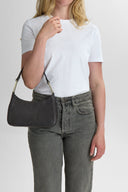 AriallaMBG Handbag, Antique