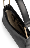 AriallaMBG Handbag, Antique