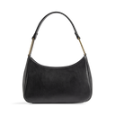 AriallaMBG Handbag, Antique