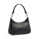 AriallaMBG Handbag, Antique