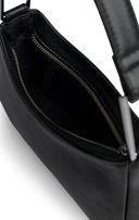 AriallaMBG Handbag, Grain