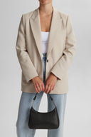 AriallaMBG Handbag, Grain
