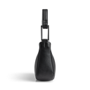 AriallaMBG Handbag, Grain