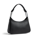 AriallaMBG Handbag, Grain