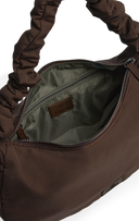 CraveMBG Handbag, Recycled