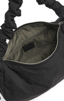 CraveMBG Handbag, Recycled