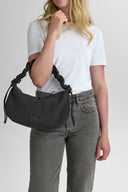 CraveMBG Handbag, Recycled