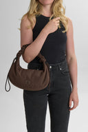 CraveMBG Handbag, Recycled