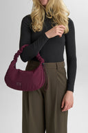 CraveMBG Handbag, Recycled