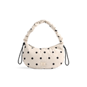 CraveMBG Handbag, Recycled