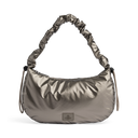 CraveMBG Handbag, Recycled