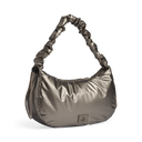 CraveMBG Handbag, Recycled