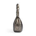 CraveMBG Handbag, Recycled