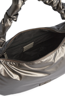 CraveMBG Handbag, Recycled