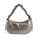 CraveMBG Handbag, Recycled