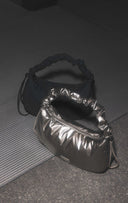 CraveMBG Handbag, Recycled