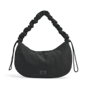 CraveMBG Handbag, Recycled