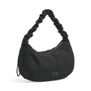 CraveMBG Handbag, Recycled