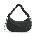 CraveMBG Handbag, Recycled