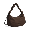 CraveMBG Handbag, Recycled
