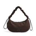 CraveMBG Handbag, Recycled