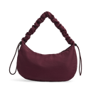 CraveMBG Handbag, Recycled