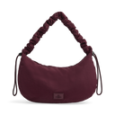 CraveMBG Handbag, Recycled
