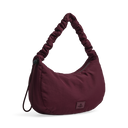 CraveMBG Handbag, Recycled