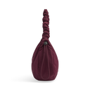 CraveMBG Handbag, Recycled