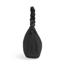 CraveMBG Handbag, Recycled