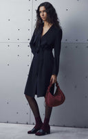 CraveMBG Handbag, Recycled