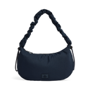 CraveMBG Handbag, Recycled