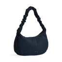 CraveMBG Handbag, Recycled