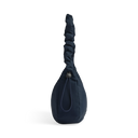 CraveMBG Handbag, Recycled