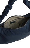 CraveMBG Handbag, Recycled