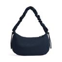 CraveMBG Handbag, Recycled