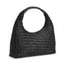 HaymaMBG Handbag, Weave