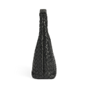 HaymaMBG Handbag, Weave