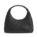 HaymaMBG Handbag, Weave