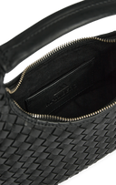 HaymaMBG Handbag, Weave