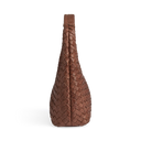 HaymaMBG Handbag, Weave