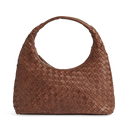 HaymaMBG Handbag, Weave