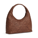 HaymaMBG Handbag, Weave