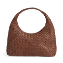 HaymaMBG Handbag, Weave