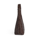 HaymaMBG Handbag, Weave