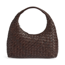 HaymaMBG Handbag, Weave