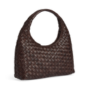 HaymaMBG Handbag, Weave
